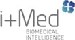 https://www.abiogen.it/wp-content/uploads/2023/07/logo-i-med-min.jpg