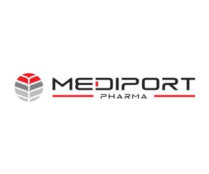 https://www.abiogen.it/wp-content/uploads/2023/07/logo-mediport-min.jpg