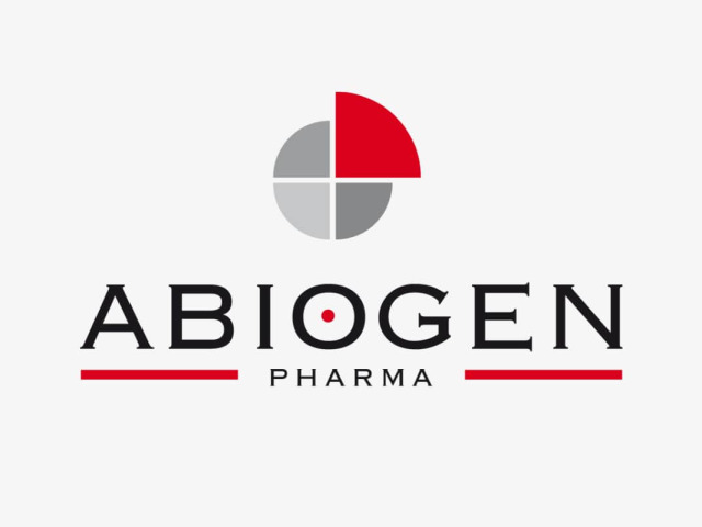 Abiogen Pharma: accordo di distribuzione di sostituti ossei da legno di rattan