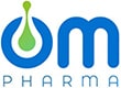https://www.abiogen.it/wp-content/uploads/2023/07/logo-ohm-pharma-min-1.jpg
