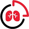 Respiratorio