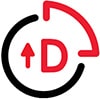 https://www.abiogen.it/wp-content/uploads/2023/07/vitamina-d-ico-min.jpg