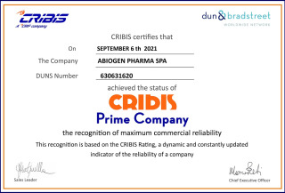 cribis-min