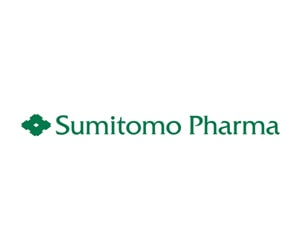 https://www.abiogen.it/wp-content/uploads/2023/09/logo-sumitomo-min.jpg
