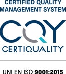 https://www.abiogen.it/wp-content/uploads/2023/10/logo-9001-2015-eng-min.jpg