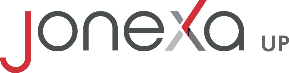 JONEXA UP