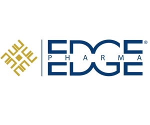 https://www.abiogen.it/wp-content/uploads/2024/05/EDGE-webp.webp