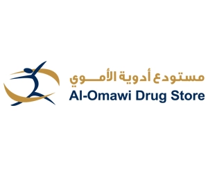 https://www.abiogen.it/wp-content/uploads/2024/05/al-omawi-webp.webp