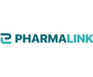 https://www.abiogen.it/wp-content/uploads/2024/05/pharmalink-webp.webp