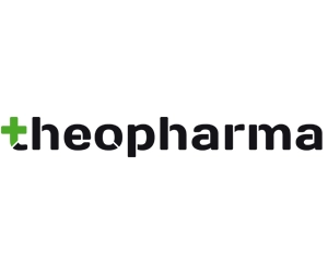 https://www.abiogen.it/wp-content/uploads/2024/05/theopharma-webp.webp