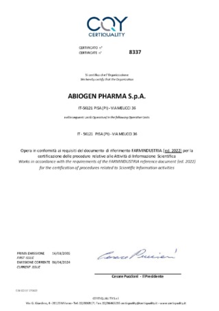 certificato-qualita-2024