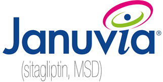 JANUVIA - A10BH01