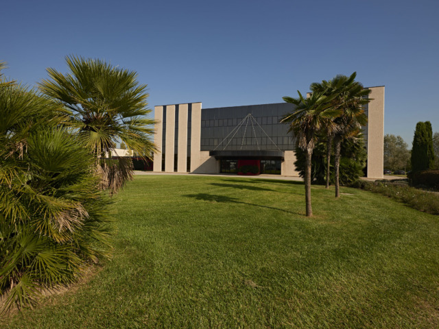 Intervista Pharmastar