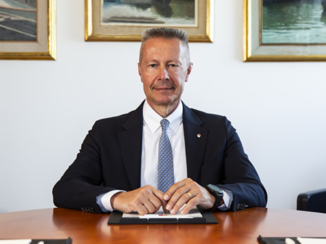 Abiogen Pharma annuncia la partecipazione in Ambros Therapeutics, nuova biotech sostenuta da un finanziamento di 125 milioni di dollari per lo sviluppo del neridronato negli Stati Uniti