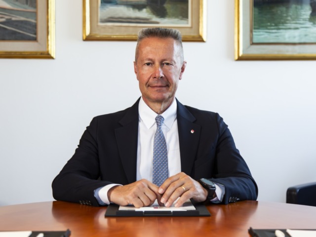 Abiogen Pharma annuncia la partecipazione in Ambros Therapeutics, nuova biotech sostenuta da un finanziamento di 125 milioni di dollari per lo sviluppo del neridronato negli Stati Uniti