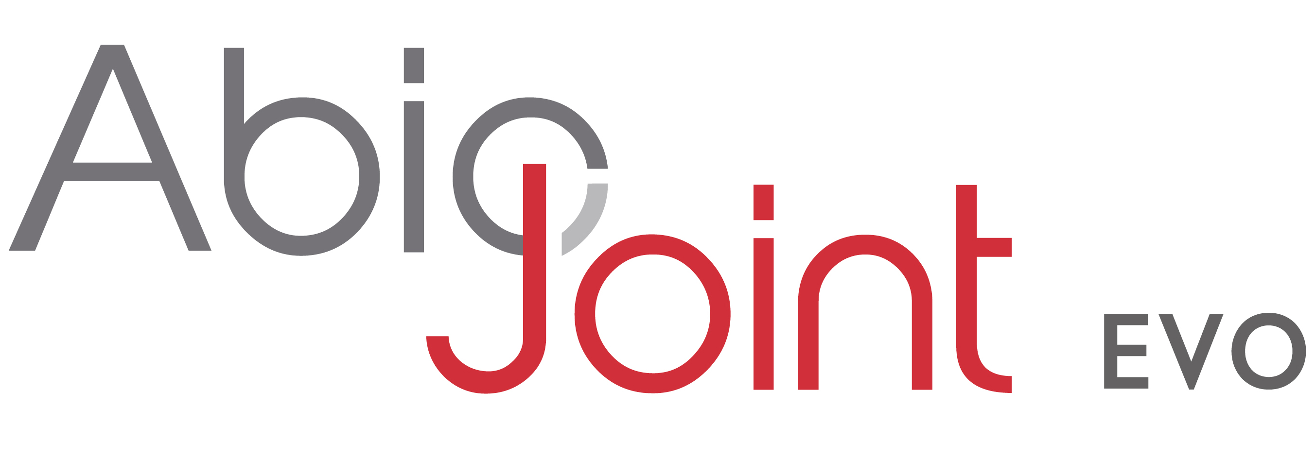 https://www.abiogen.it/wp-content/uploads/2026/10/JONEXA_ABIOJOINT.jpg